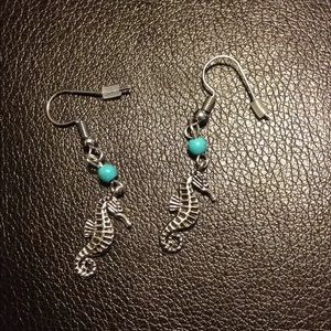 Earrings *5/$15*